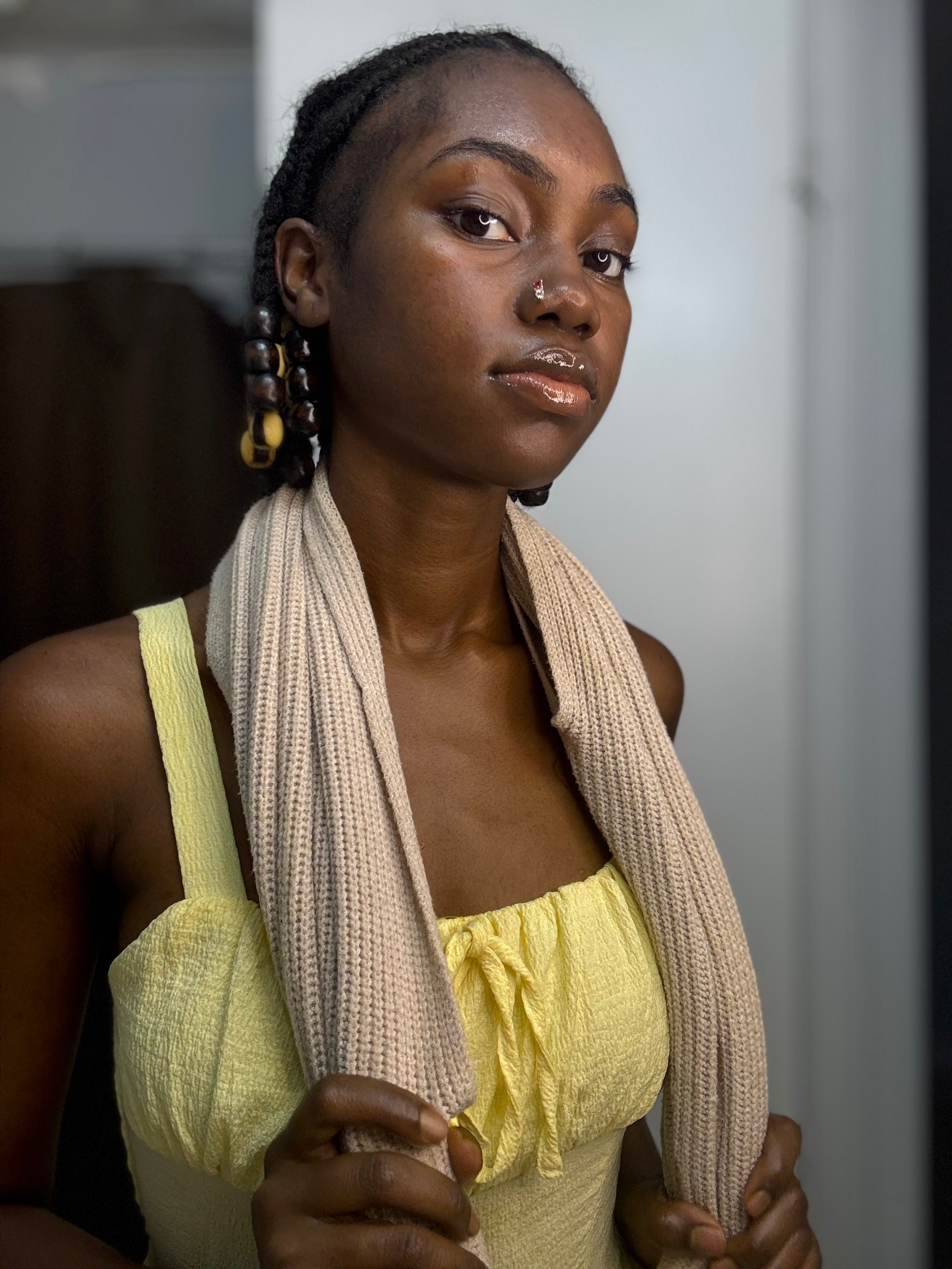 bring your skin to life